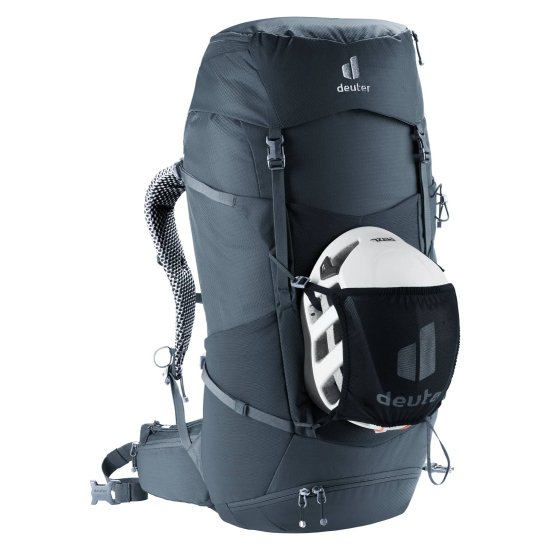 DEUTER - Zaino Futura Pro 40