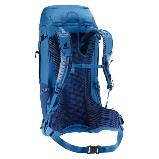 DEUTER - Zaino Futura Pro 40