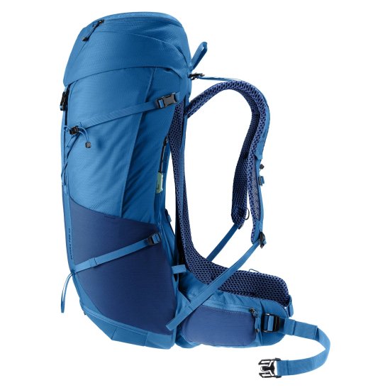 DEUTER - Zaino Futura Pro 40