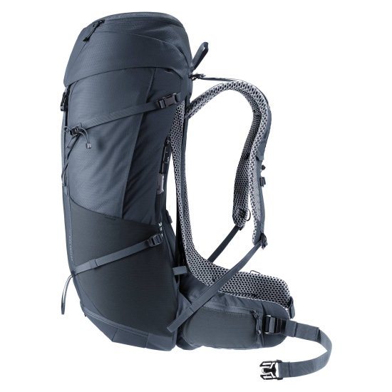 DEUTER - Zaino Futura Pro 40
