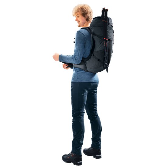 DEUTER - Zaino Futura 26