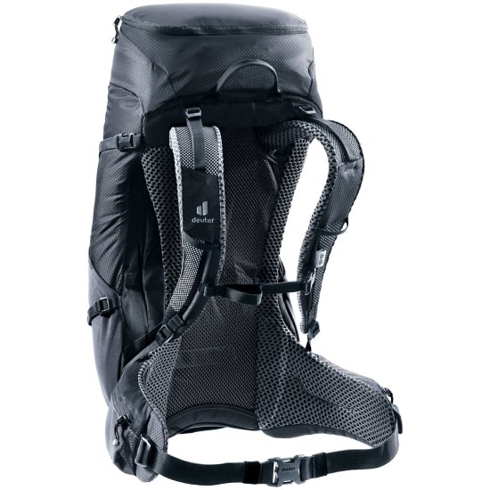 DEUTER - Zaino Futura 26