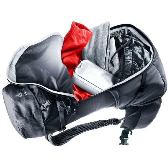 DEUTER - Zaino Futura 26
