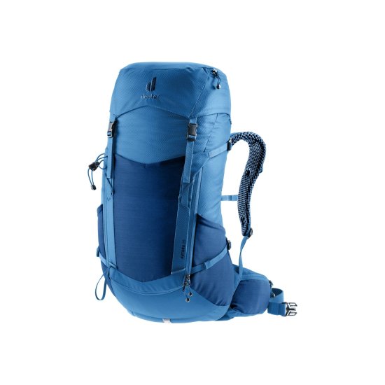 DEUTER - Zaino Futura 26