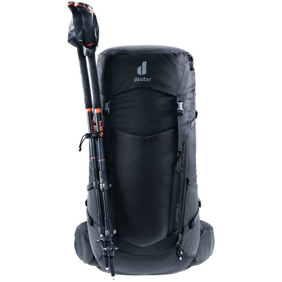DEUTER - Zaino Futura 26