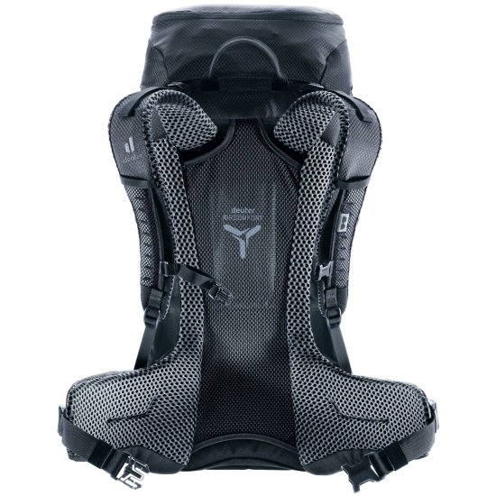 DEUTER - Zaino Futura 26