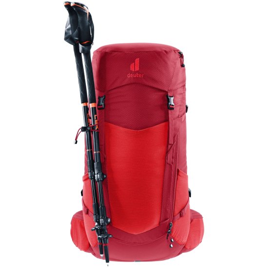 DEUTER - Zaino Futura 26
