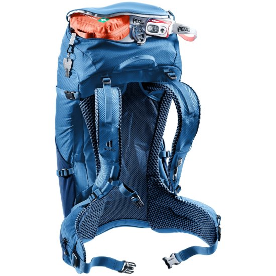 DEUTER - Zaino Futura 26