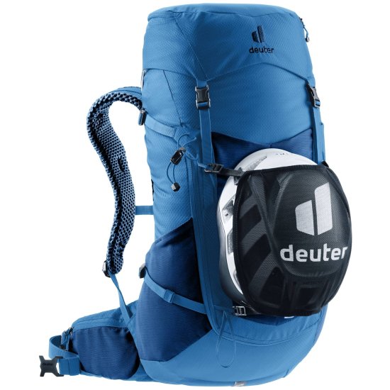 DEUTER - Zaino Futura 26