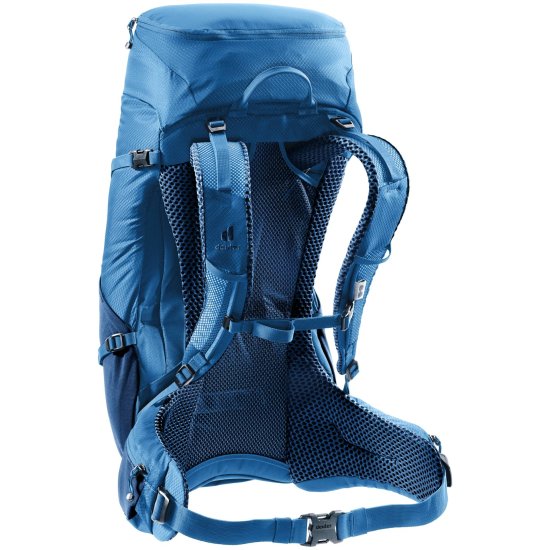 DEUTER - Zaino Futura 26
