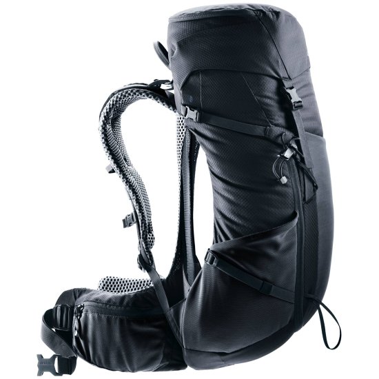 DEUTER - Zaino Futura 26