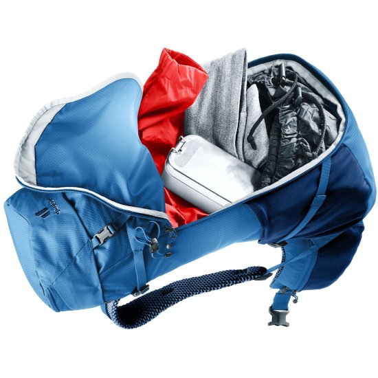 DEUTER - Zaino Futura 26