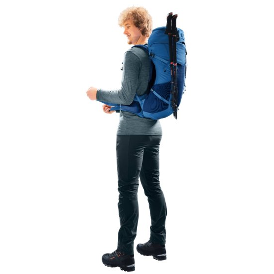 DEUTER - Zaino Futura 26