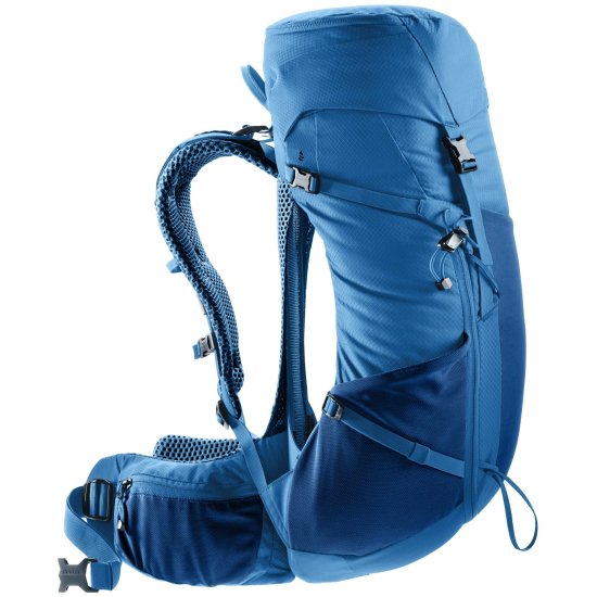 DEUTER - Zaino Futura 26