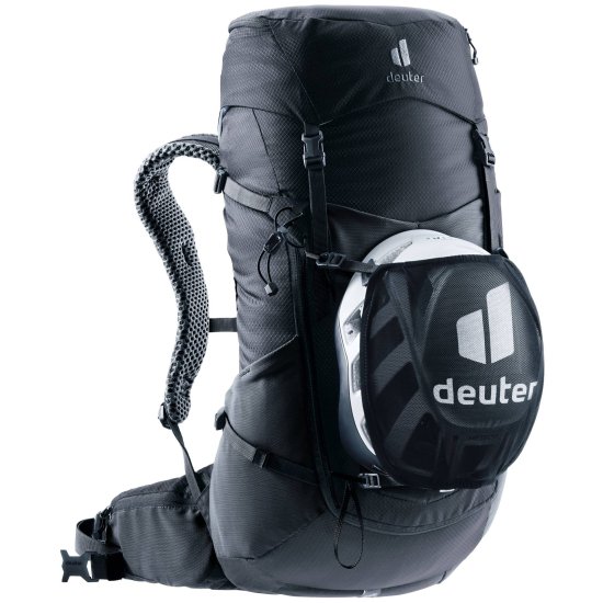 DEUTER - Zaino Futura 26