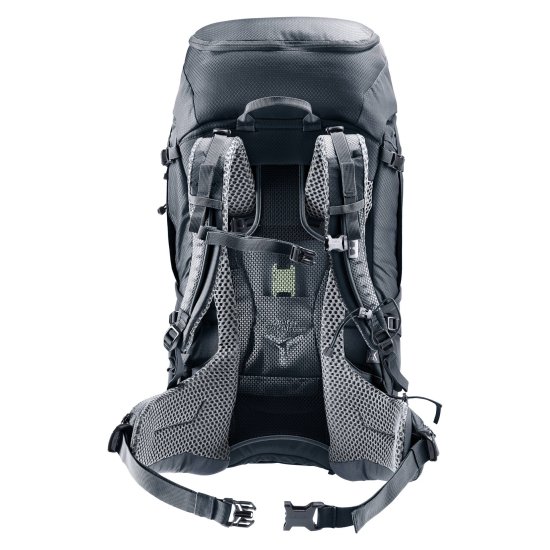 DEUTER - Zaino Futura Pro 38 SL