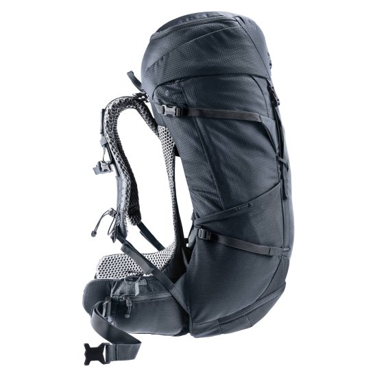 DEUTER - Zaino Futura Pro 38 SL