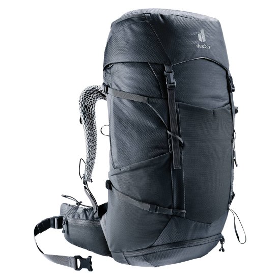 DEUTER - Zaino Futura Pro 38 SL