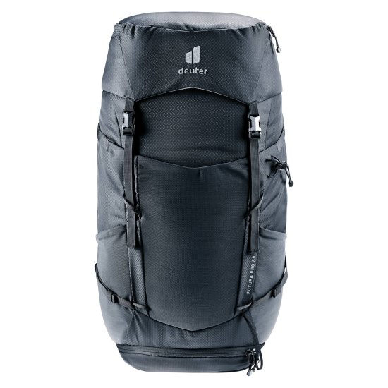 DEUTER - Zaino Futura Pro 38 SL