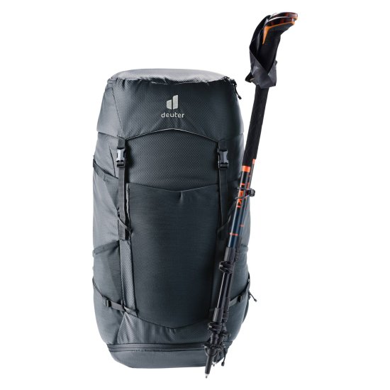 DEUTER - Zaino Futura Pro 38 SL