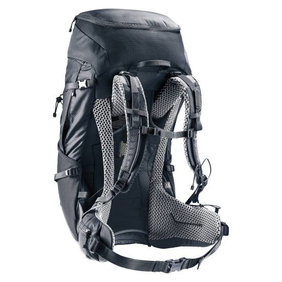 DEUTER - Zaino Futura Pro 38 SL
