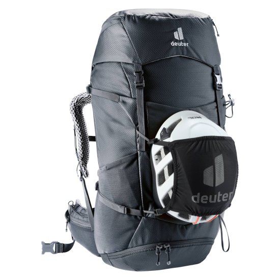 DEUTER - Zaino Futura Pro 38 SL