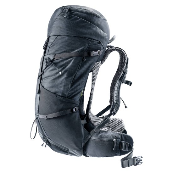DEUTER - Zaino Futura Pro 38 SL