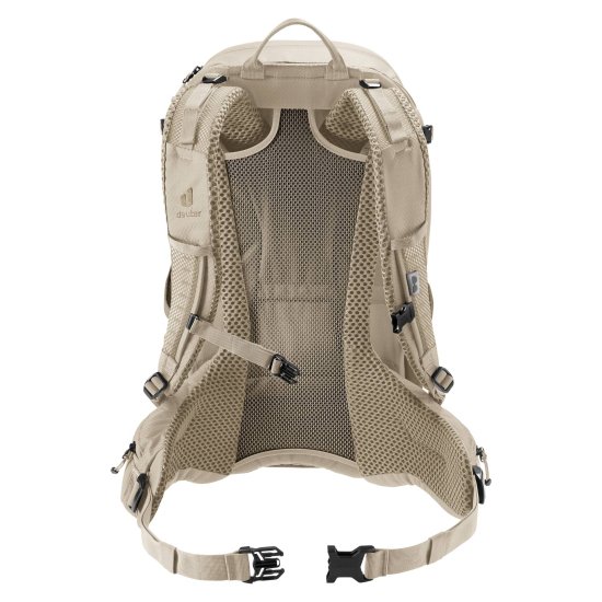 DEUTER - Zaino Futura 27