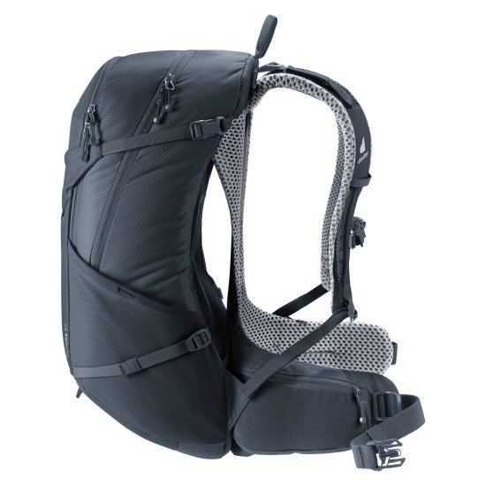DEUTER - Zaino Futura 27