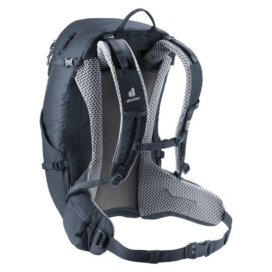 DEUTER - Zaino Futura 27
