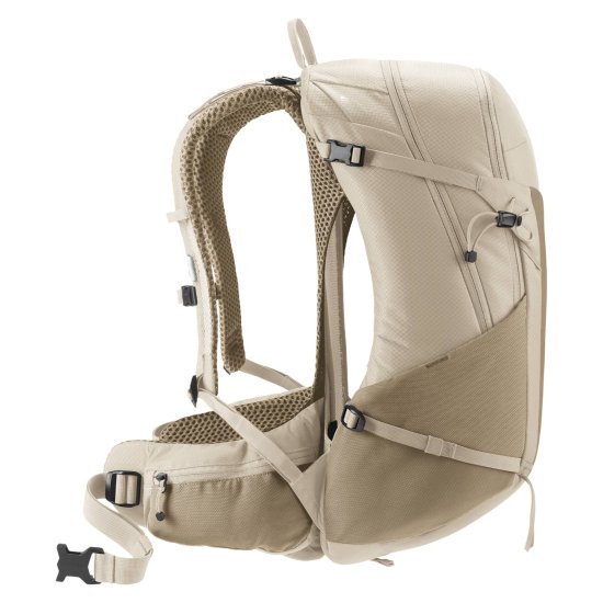 DEUTER - Zaino Futura 27