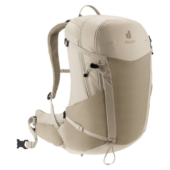 DEUTER - Zaino Futura 27