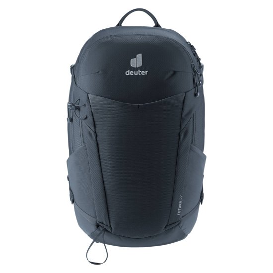 DEUTER - Zaino Futura 27