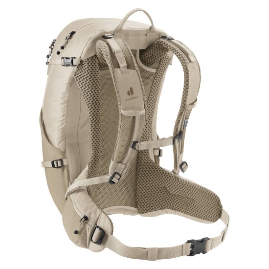 DEUTER - Zaino Futura 27