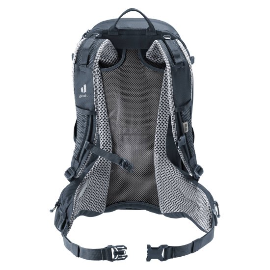 DEUTER - Zaino Futura 27