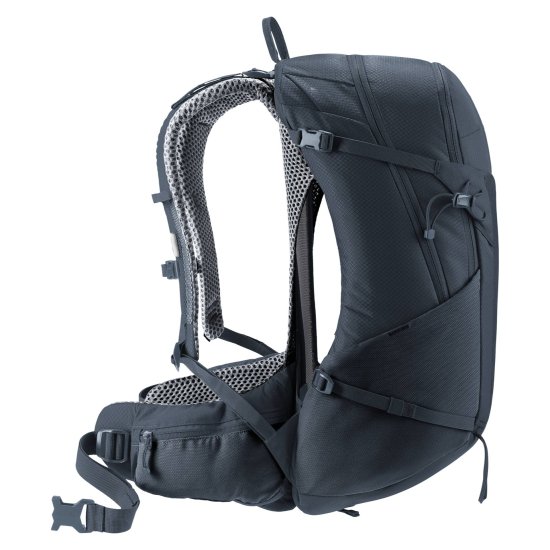 DEUTER - Zaino Futura 27