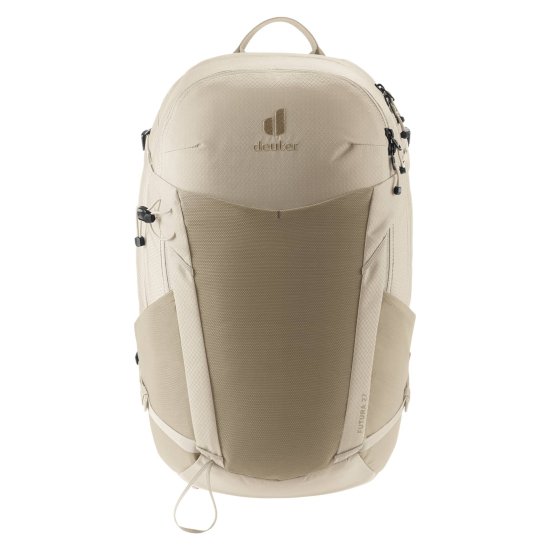 DEUTER - Zaino Futura 27