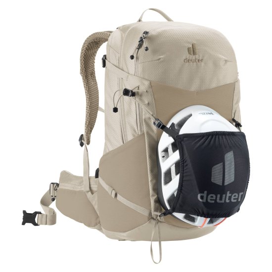 DEUTER - Zaino Futura 27