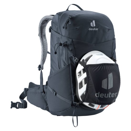 DEUTER - Zaino Futura 27