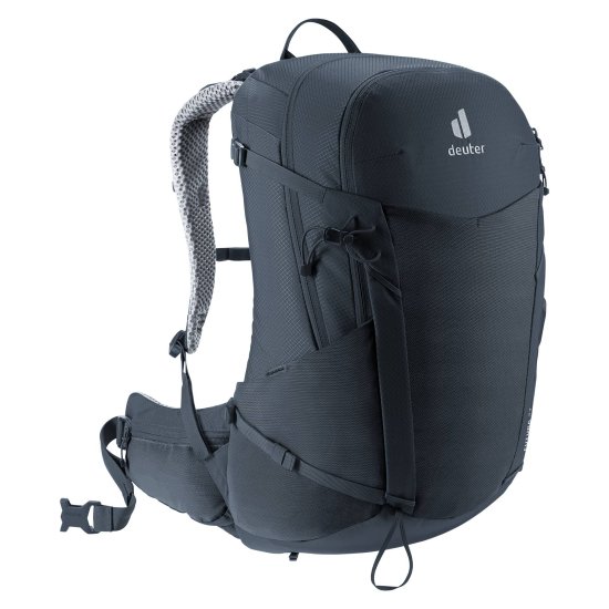 DEUTER - Zaino Futura 27