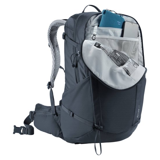 DEUTER - Zaino Futura 27