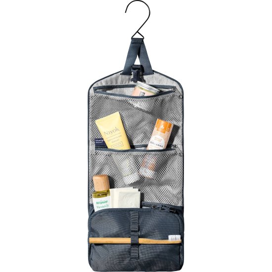 DEUTER - Beauty case Wash Bag I