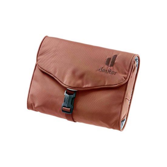 DEUTER - Beauty case Wash Bag I