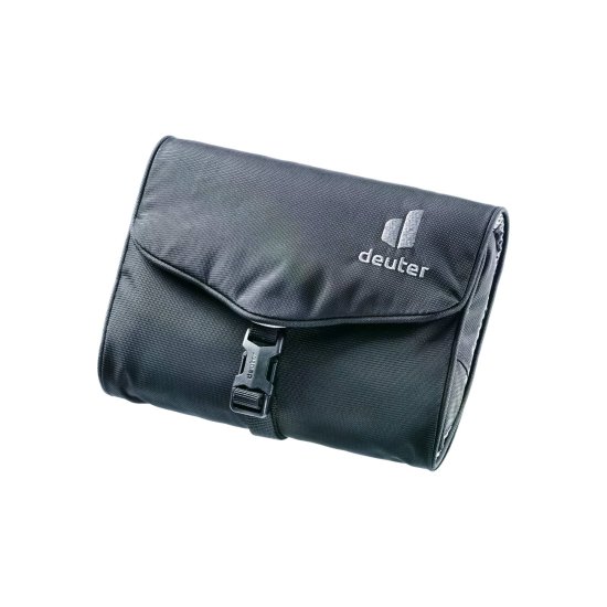 DEUTER - Beauty case Wash Bag I