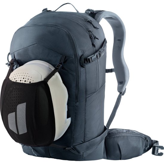 DEUTER - ZAINO FREERIDER 30