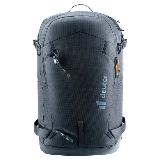 DEUTER - ZAINO FREERIDER 30