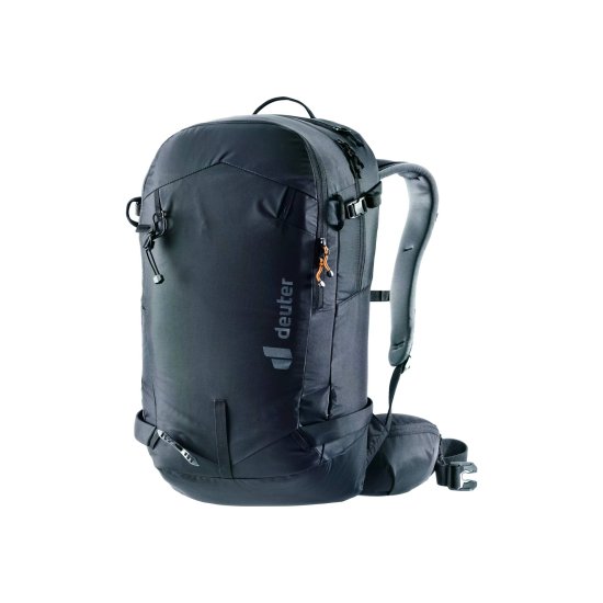 DEUTER - ZAINO FREERIDER 30