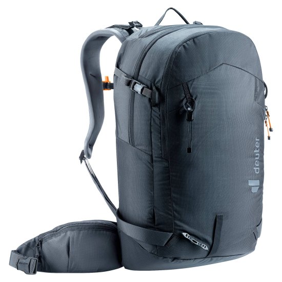 DEUTER - ZAINO FREERIDER 30