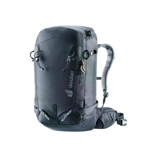 DEUTER - Zaino Freerider Pro 30+10 SL