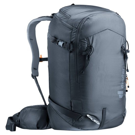DEUTER - Zaino Freerider Pro 30+10 SL